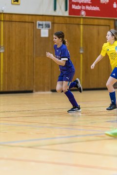 Bild 971 - Falko Cup